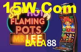 BALA88