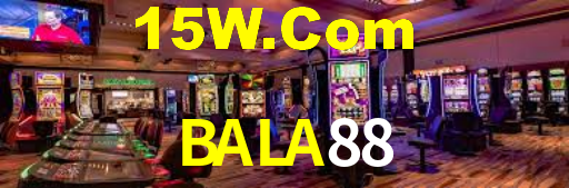 BALA88,BALA88.Com
