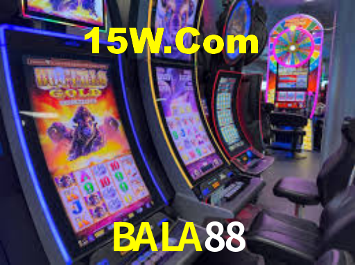 BALA88,BALA88.Com