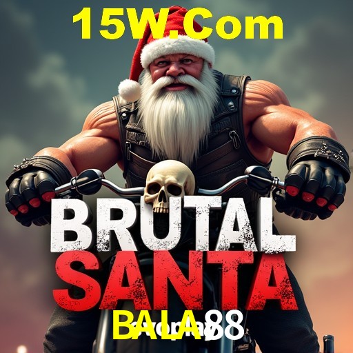 BALA88 Crash - Aviator e 35+ Jogos Instant Win
