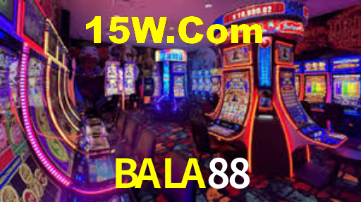 BALA88,BALA88.Com