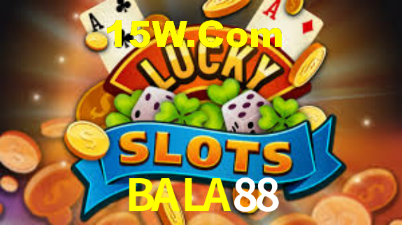 BALA88 App - Aplicativo Móvel Oficial