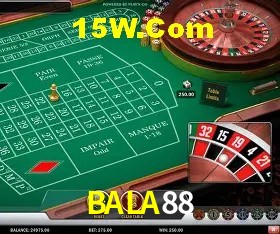 Promoções Sazonais BALA88
