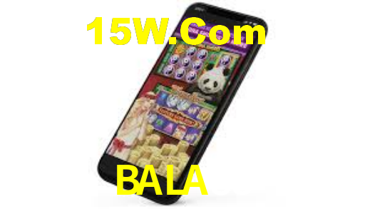 BALA88