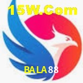 BALA88 Salvador - Football