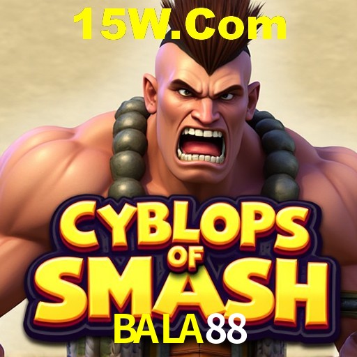 A Revolução dos Aplicativos de Jogos no BALA88