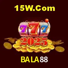 Tecnologia da Plataforma BALA88