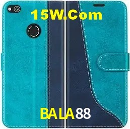 Integração de APIs BALA88