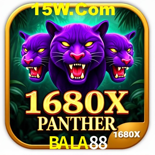 Jogo Aviator BALA88