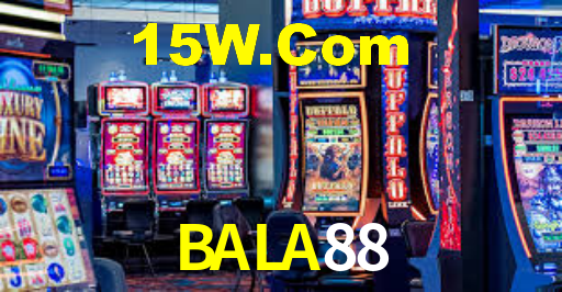 BALA88