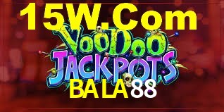 Crash Games Strategies BALA88