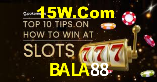 BALA88