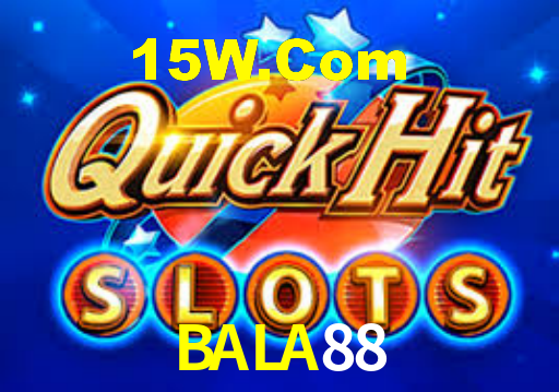 BALA88.Com
