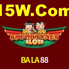 Basketball Betting BALA88
