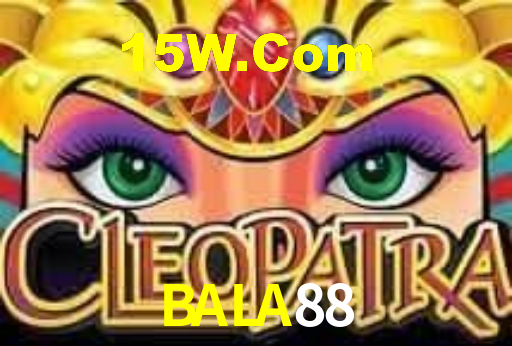 Experimente o Login Seguro Premium no BALA88