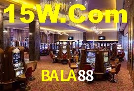 Aviator Game BALA88