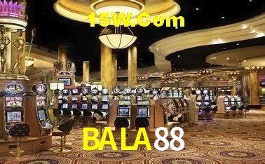 Cadastro Rápido BALA88