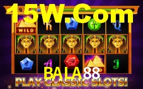 Player Reviews BALA88