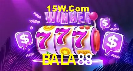 BALA88 Rio de Janeiro - Popular Jogos