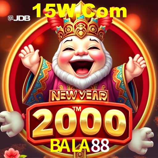 BALA88 Salvador - Strategies