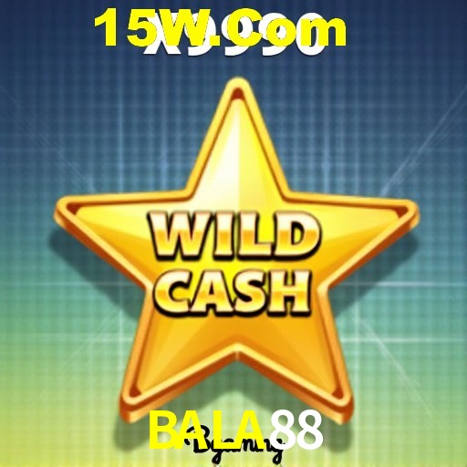 Descubra o Mundo do Cassino Online com BALA88