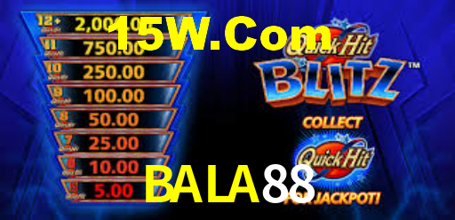 Sinta a adrenalina dos jogos de cassino com BALA88
