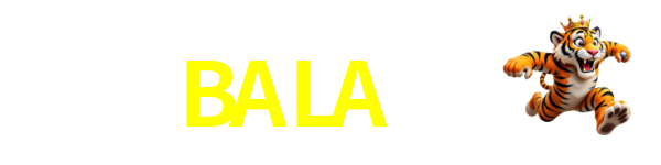 BALA88 App
