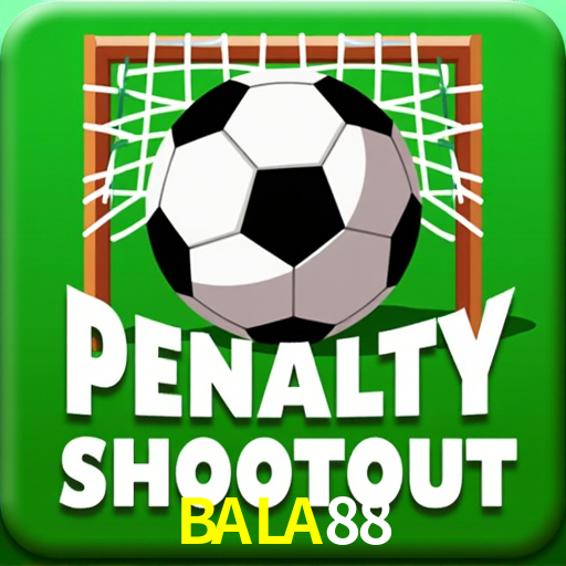 BALA88.Com