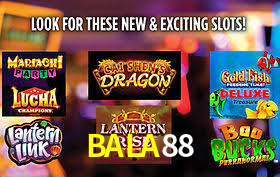 BALA88,BALA88.Com