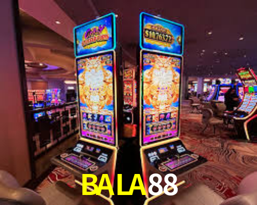 BALA88