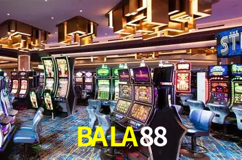 BALA88,BALA88.Com