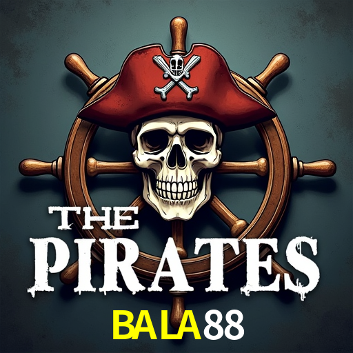 BALA88 - A Plataforma Mais Respeitável - BALA88.Com