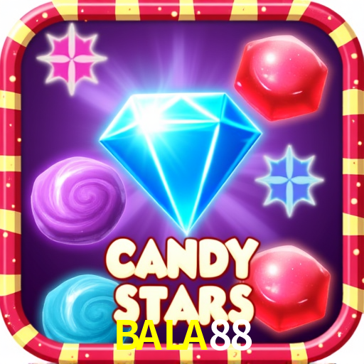  BALA88.Com