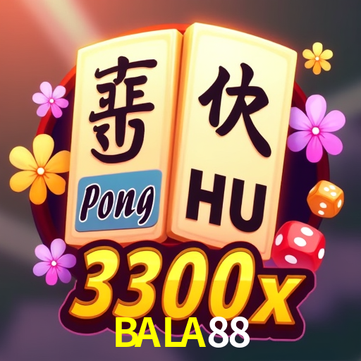 BALA88,BALA88.Com