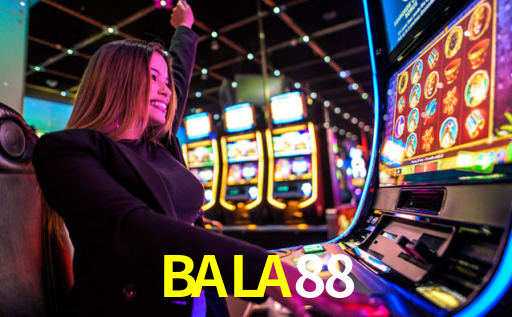 BALA88.Com