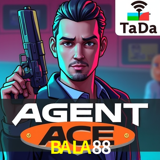 BALA88