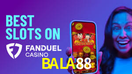 BALA88,BALA88.Com
