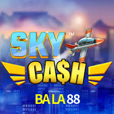 BALA88