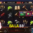 BALA88,BALA88.Com
