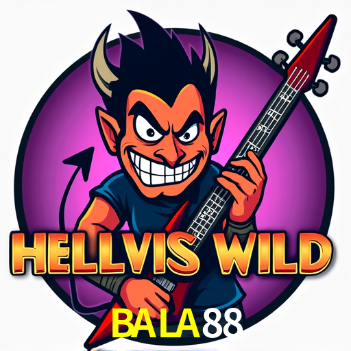BALA88.Com