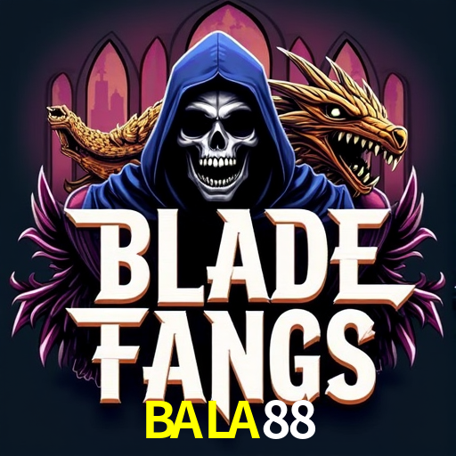BALA88,BALA88.Com