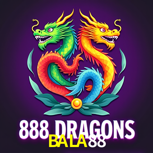 BALA88