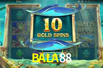 BALA88
