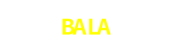 BALA88