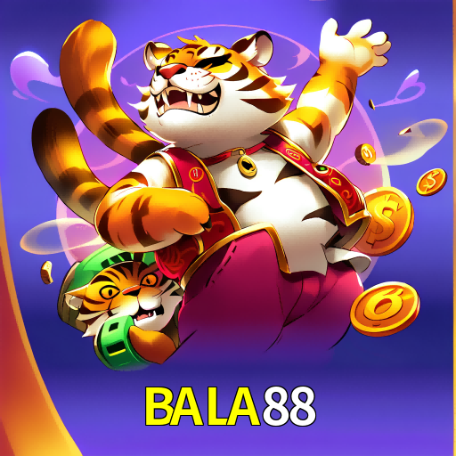 BALA88
